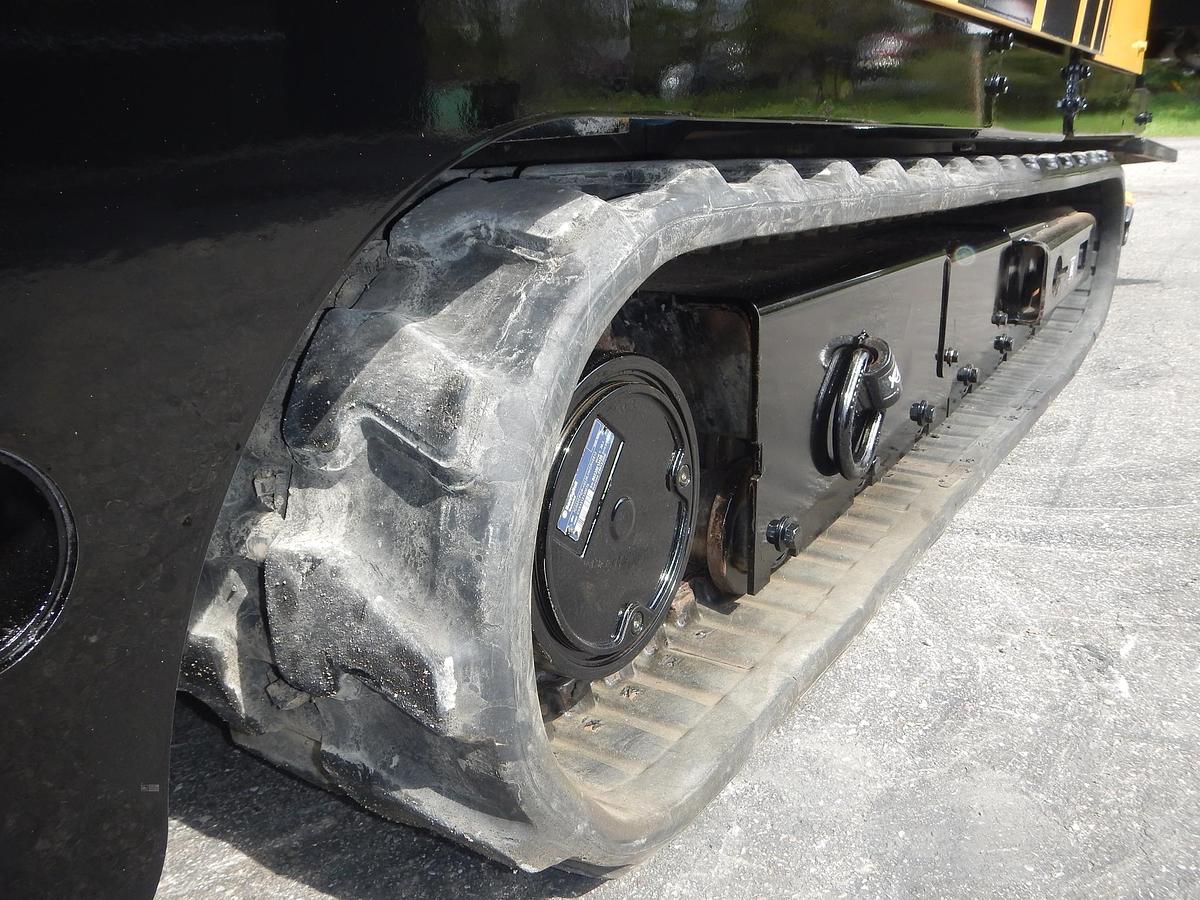 Used 2024 VERMEER NAVIGATOR D23X30 S3