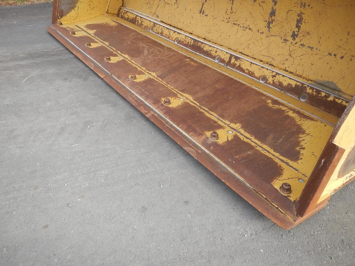 Used 2020 CATERPILLAR 420