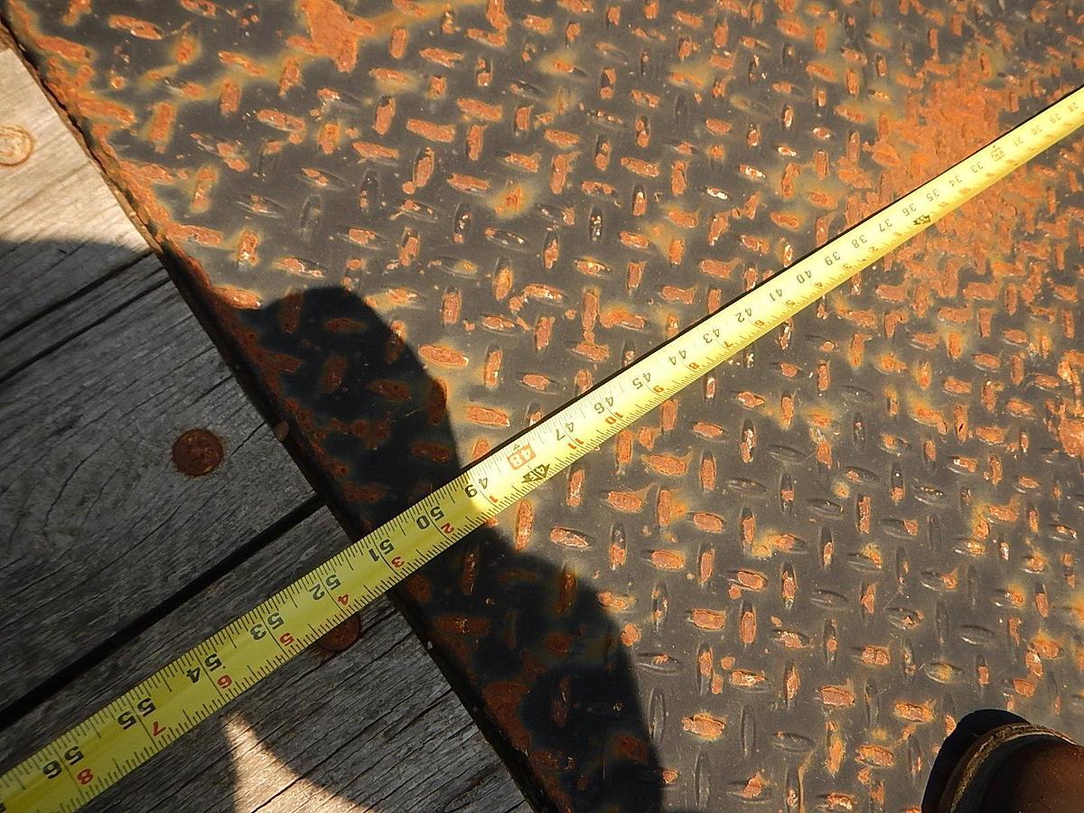 Used 2004 PITTS LB35-33CS