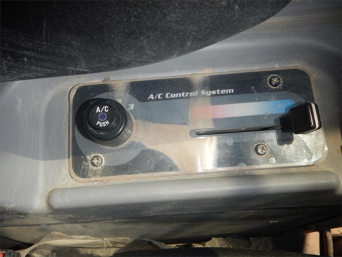 Used 2018 KUBOTA SVL75-2