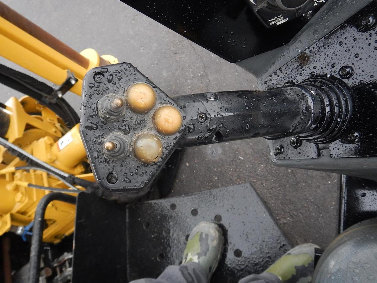 Used 2018 VERMEER NAVIGATOR D20X22 SERIES III