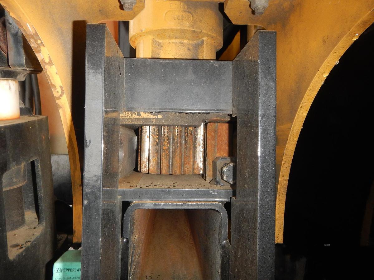 Used 2018 VERMEER NAVIGATOR D20X22 SERIES III