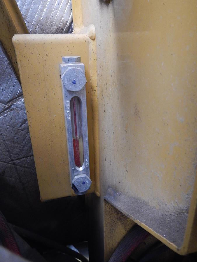 Used 2018 VERMEER NAVIGATOR D23X30 S3