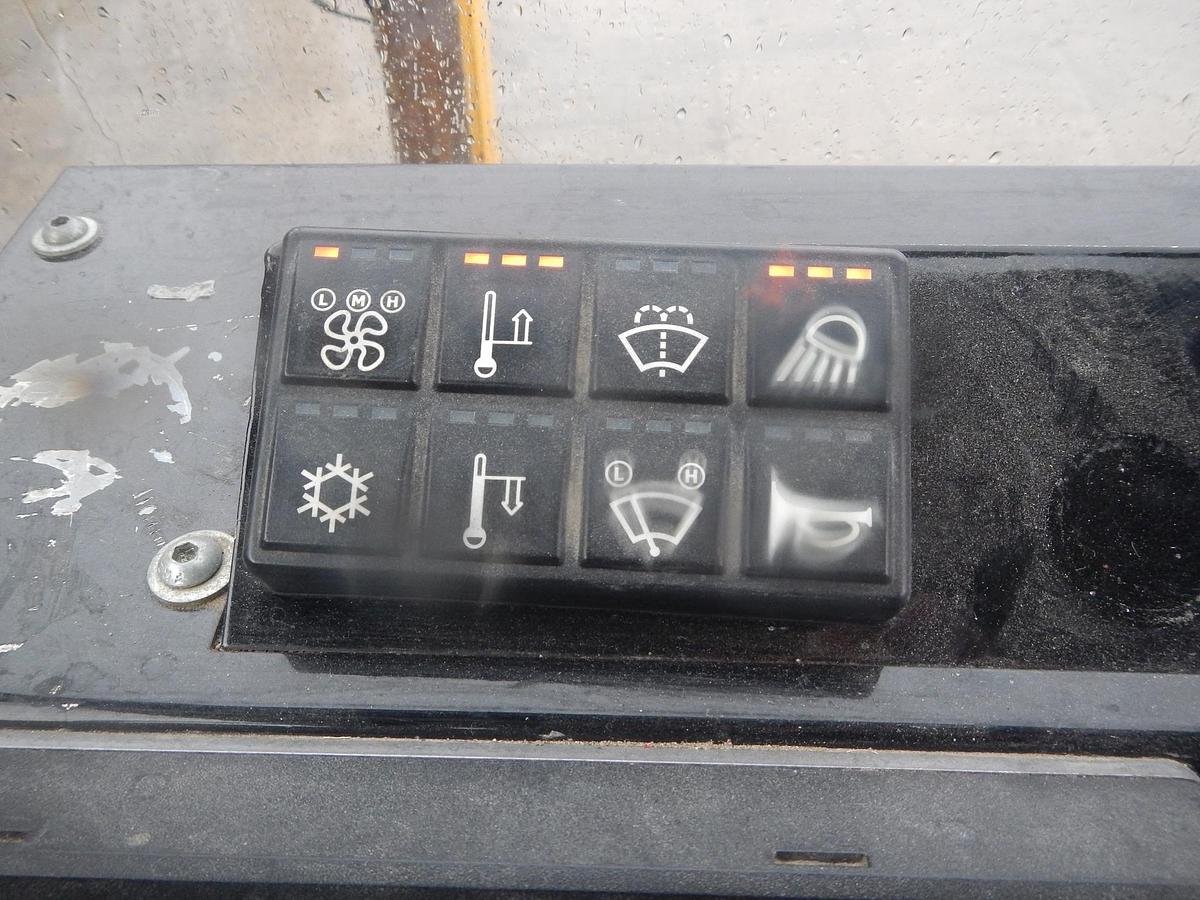 Used 2019 VERMEER NAVIGATOR D60X90 SERIES III