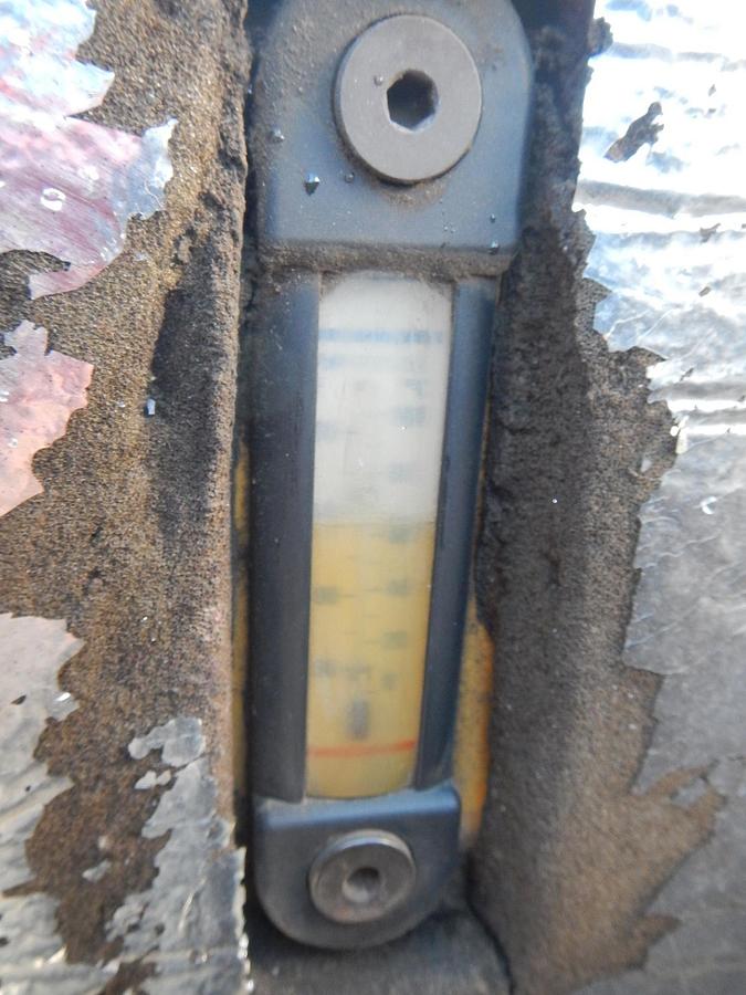 Used 2011 VERMEER NAVIGATOR D20X22 SERIES II