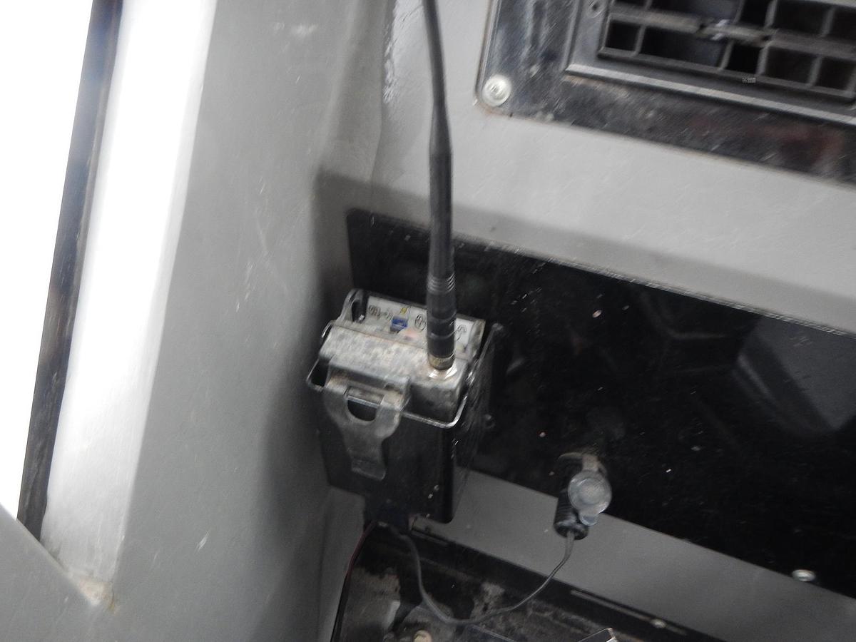 Used 2019 VERMEER NAVIGATOR D60X90 SERIES III