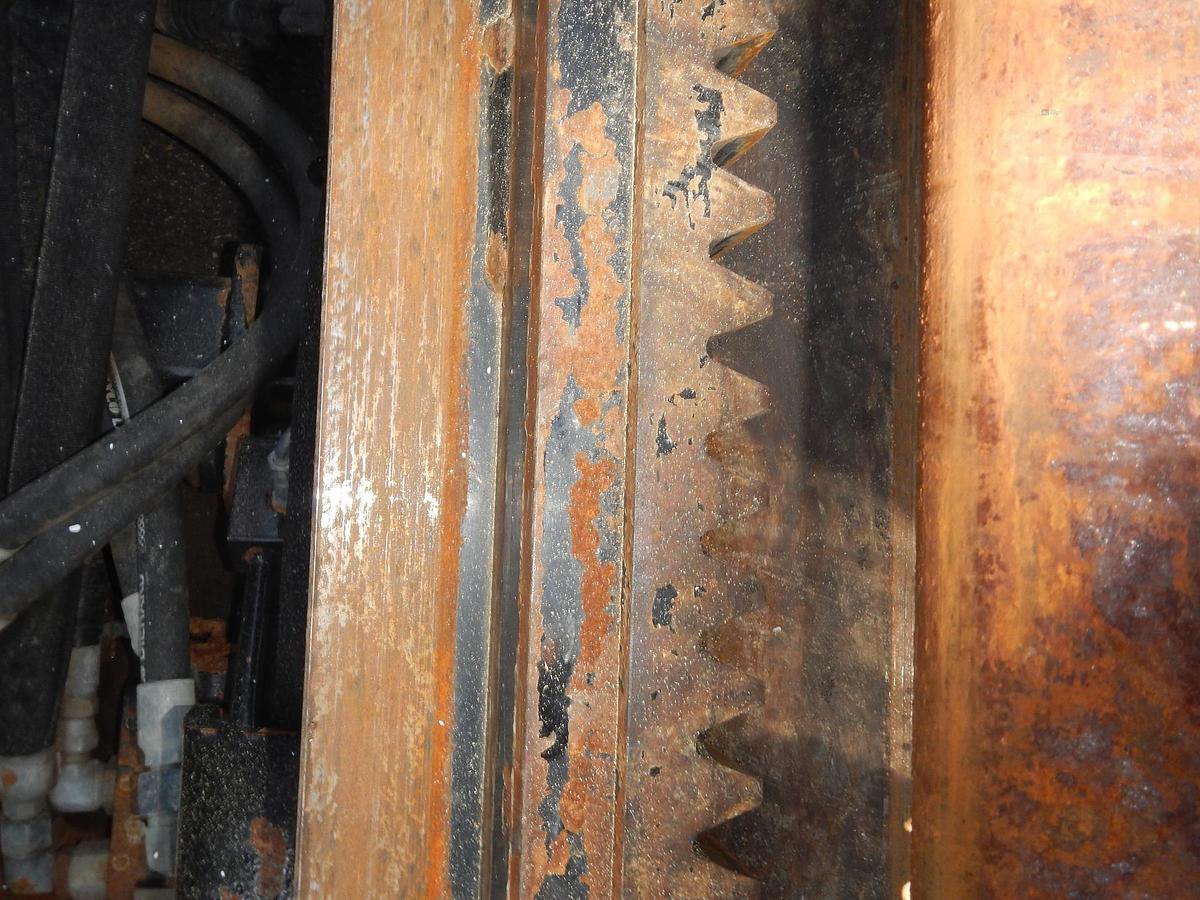 Used 2020 VERMEER NAVIGATOR D24X40 SERIES III