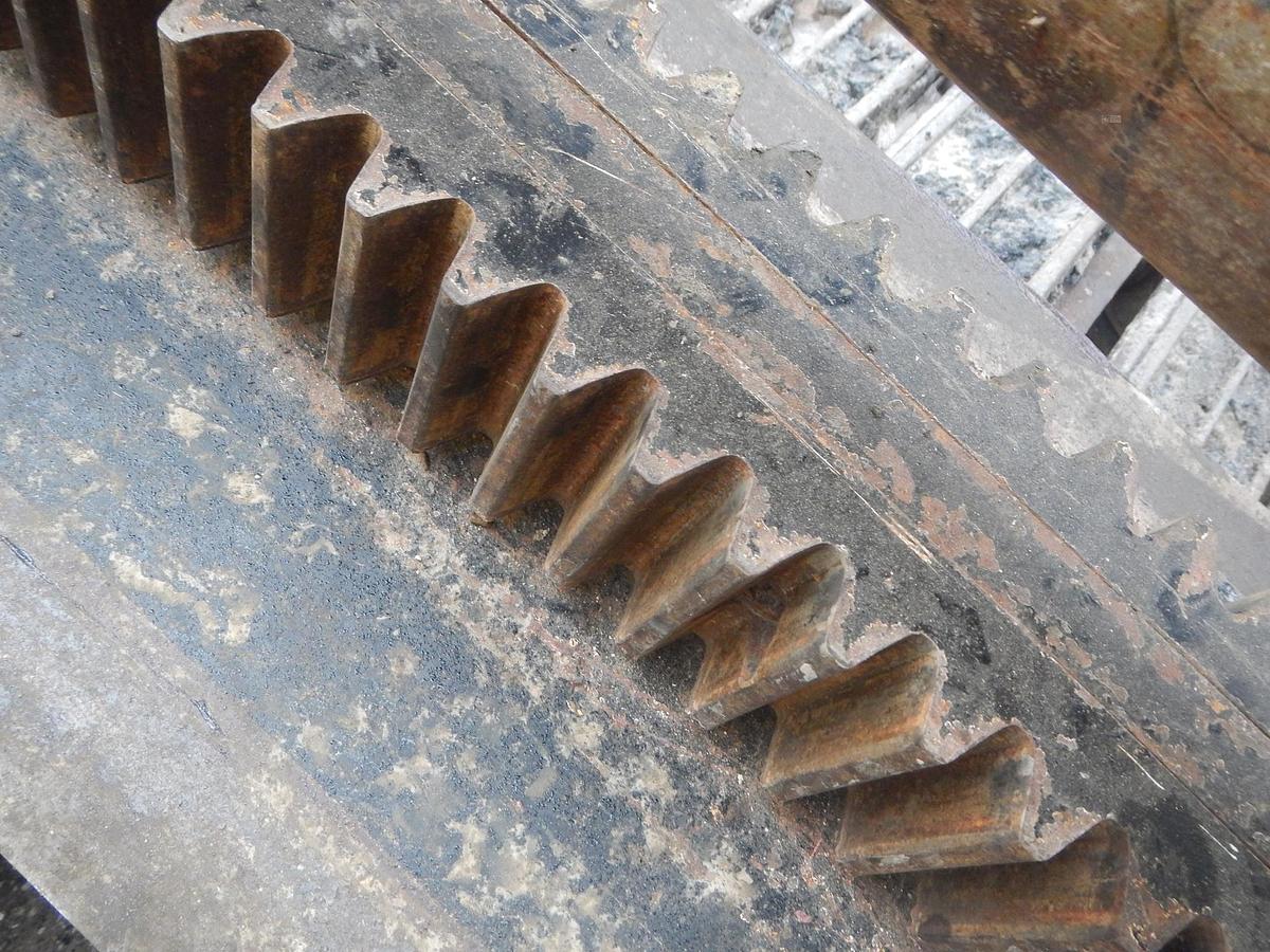 Used 2015 VERMEER NAVIGATOR D36X50 SERIES II