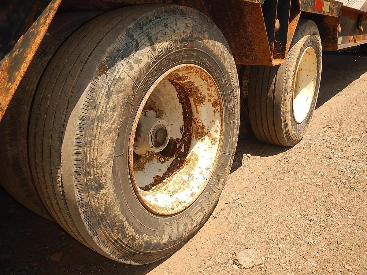 Used 2004 PITTS LB35-33CS