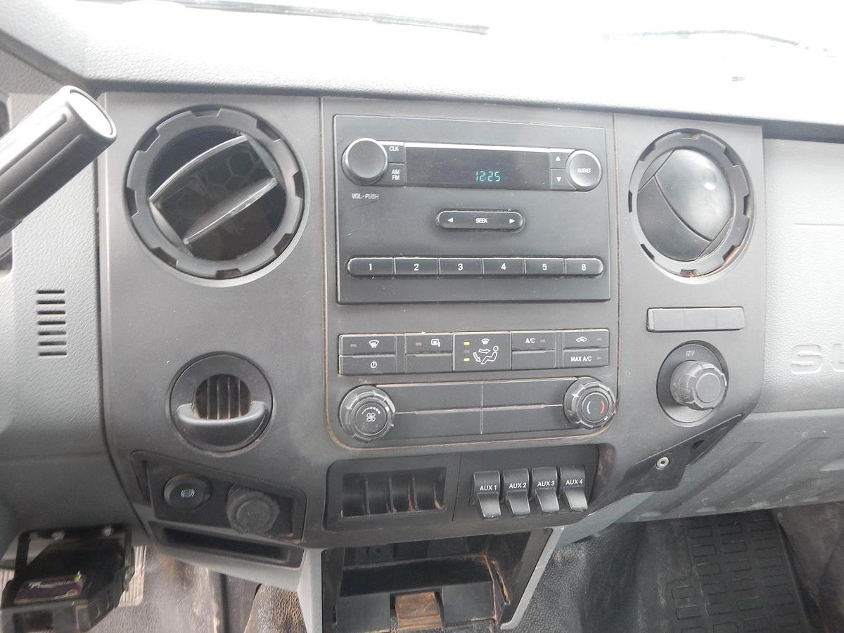 Used 2019 DITCH WITCH JT20