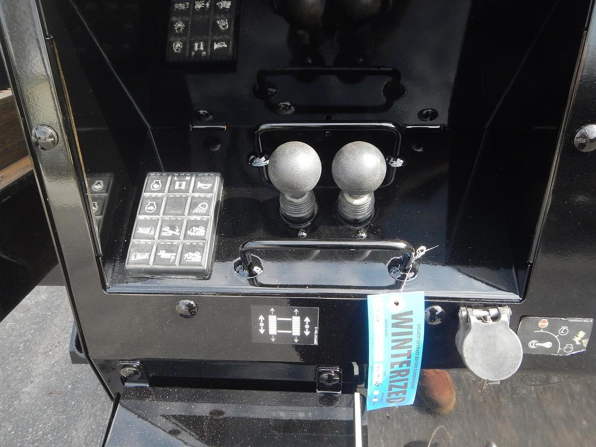 Used 2024 VERMEER NAVIGATOR D23X30 S3