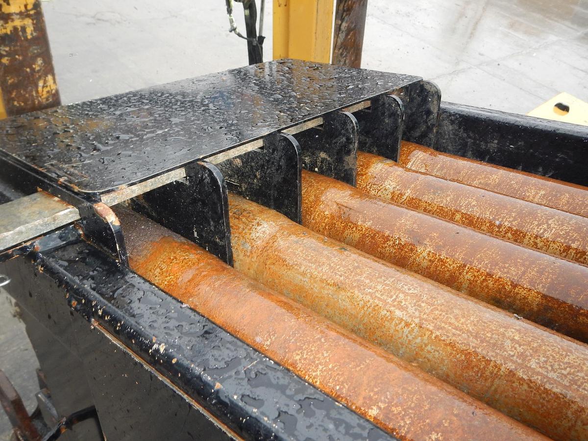 Used 2019 VERMEER NAVIGATOR D60X90 SERIES III