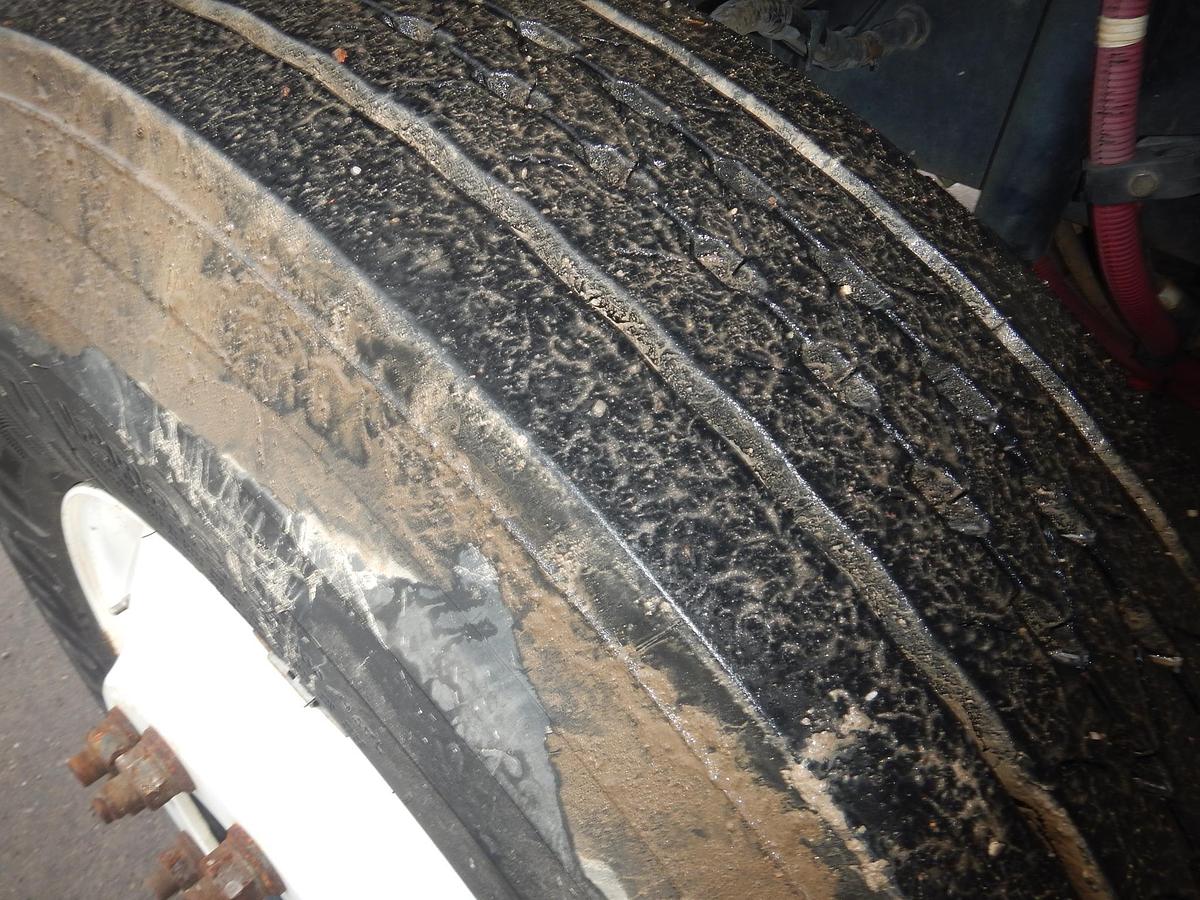 Used 2023 DITCH WITCH JT28