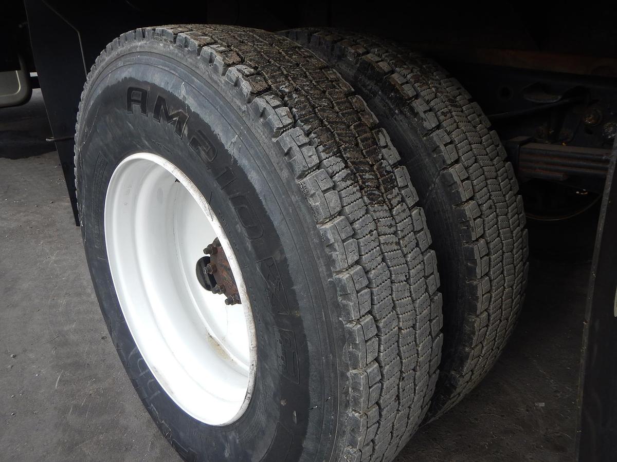 Used 2019 DITCH WITCH JT20