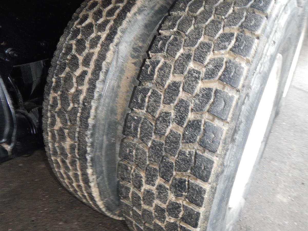 Used 2023 DITCH WITCH JT28