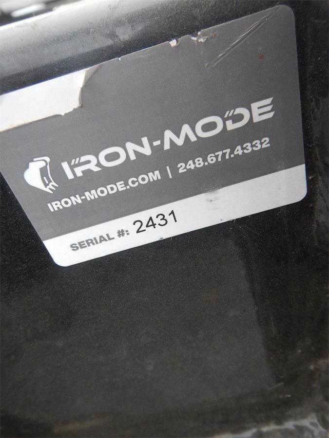 Used 2023 TORO DINGO TX1300