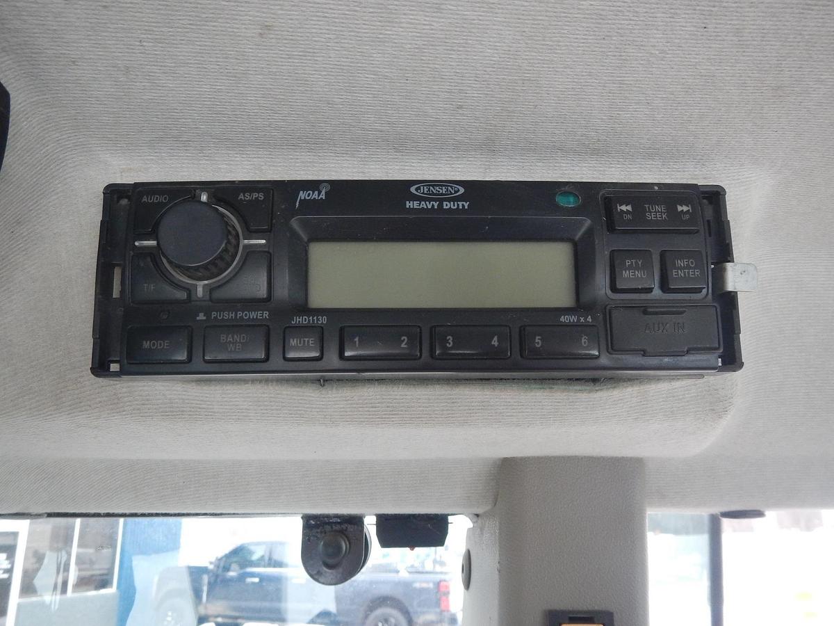 Used 2020 JOHN DEERE 5090GN