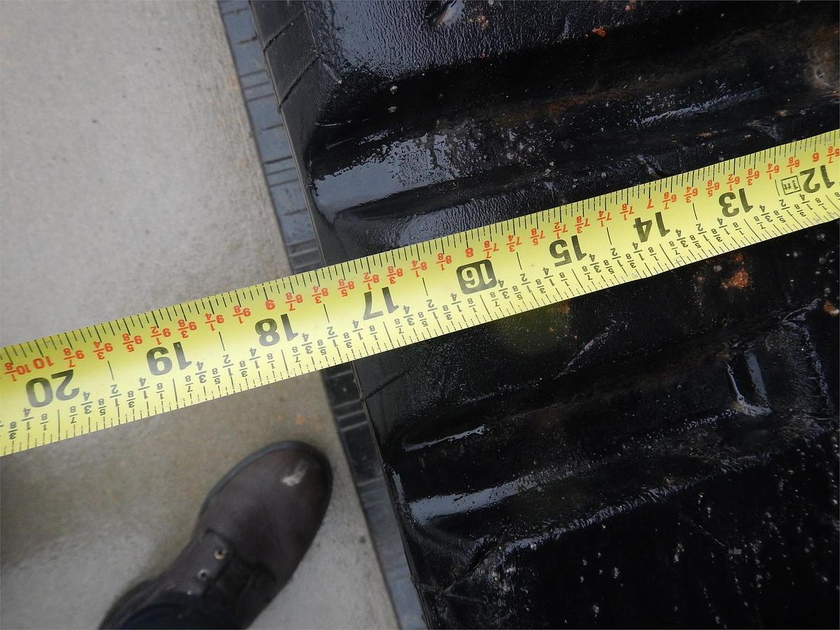 Used 2017 TAKEUCHI TL12V2