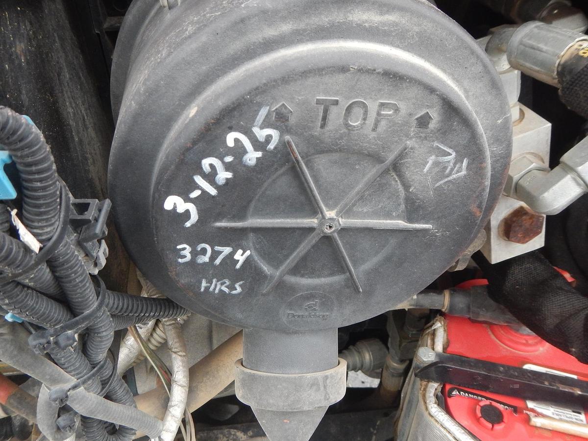 Used 2015 DITCH WITCH 410SX