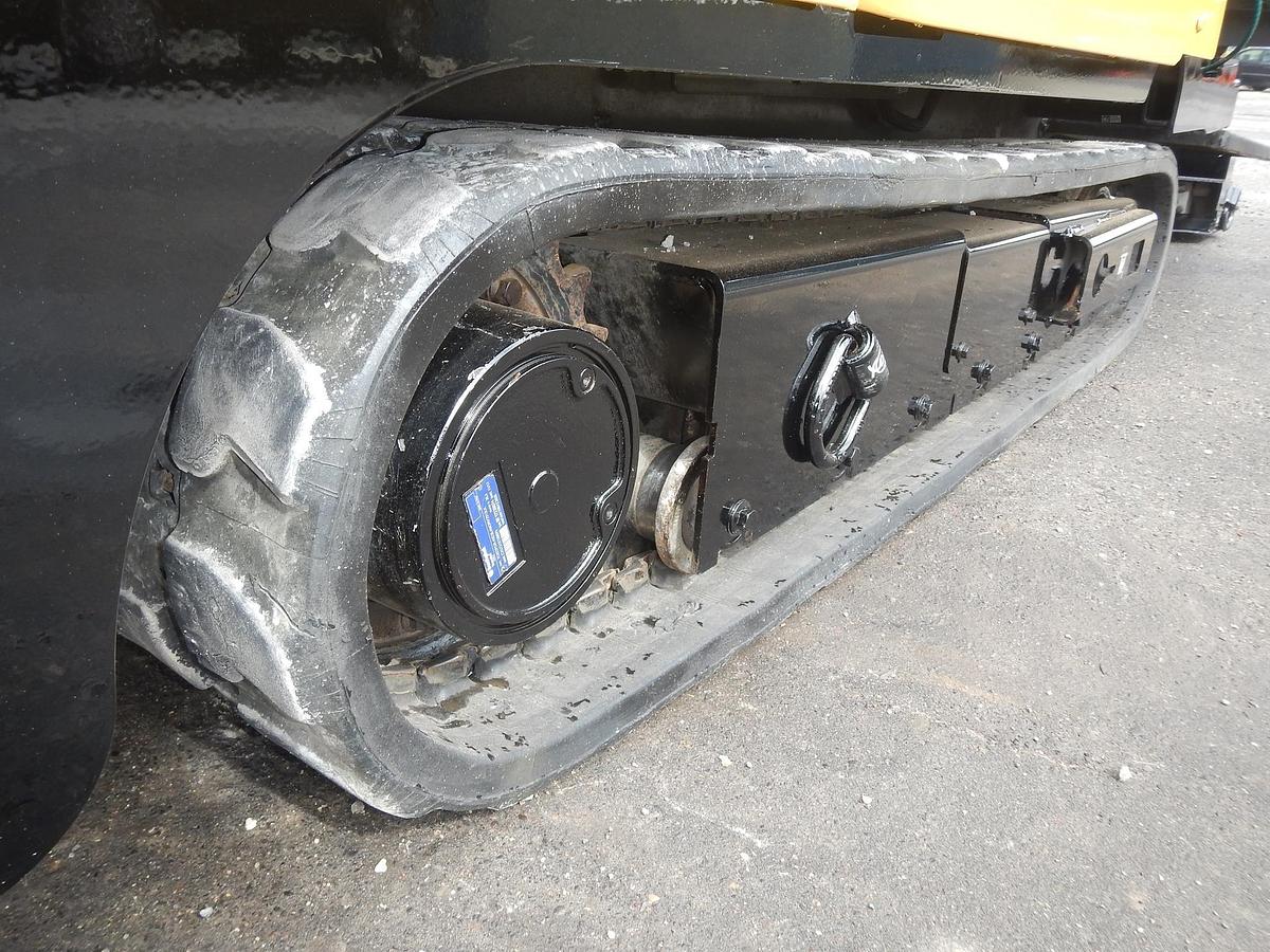 Used 2018 VERMEER NAVIGATOR D20X22 SERIES III