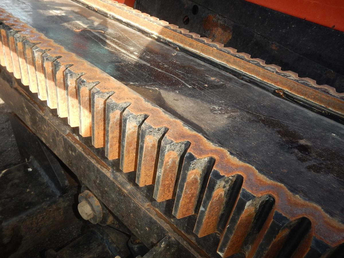 Used 2020 DITCH WITCH JT30