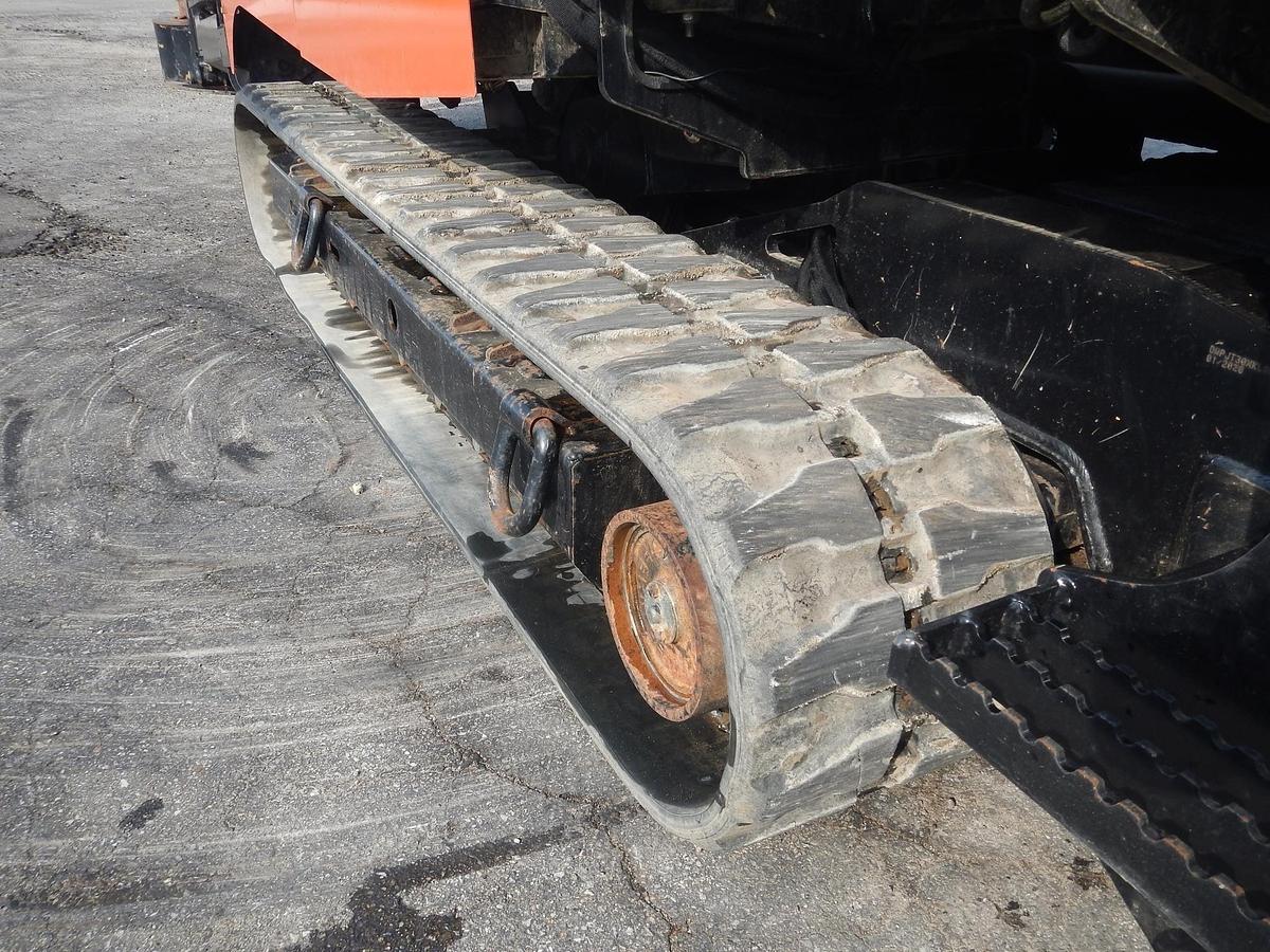 Used 2020 DITCH WITCH JT30