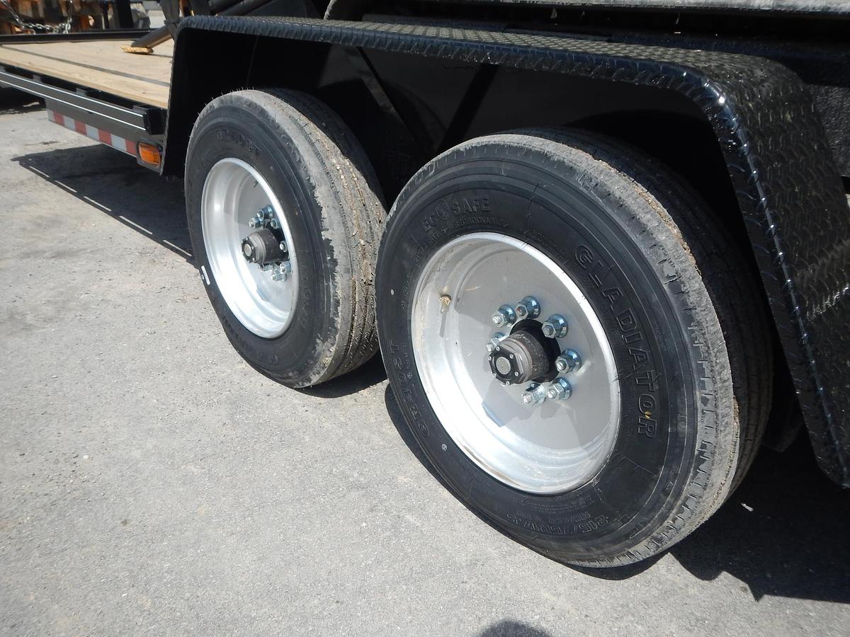 Used 2020 VERMEER NAVIGATOR D10X15 SERIES III