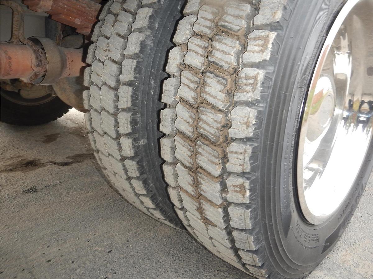 Used 2012 FORD F450 XL