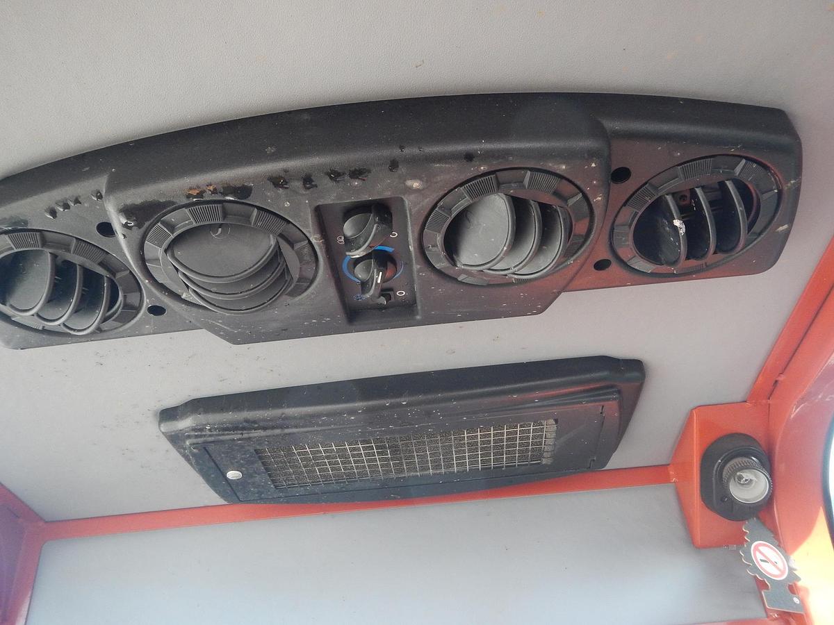 Used 2020 DITCH WITCH JT30