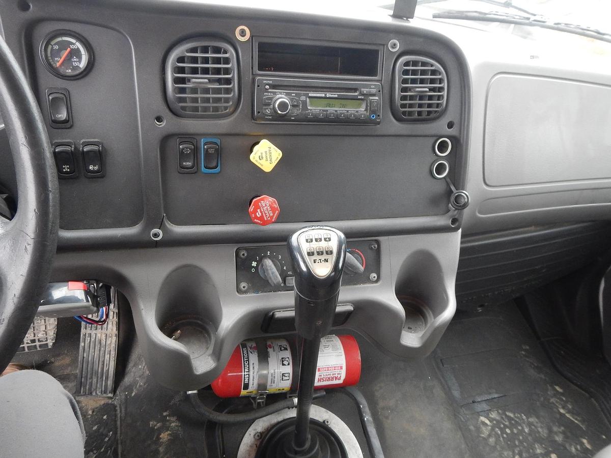 Used 2023 DITCH WITCH JT28