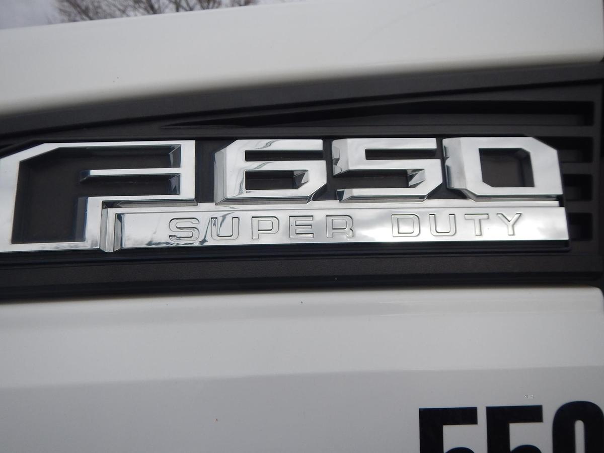 Used 2019 DITCH WITCH JT20