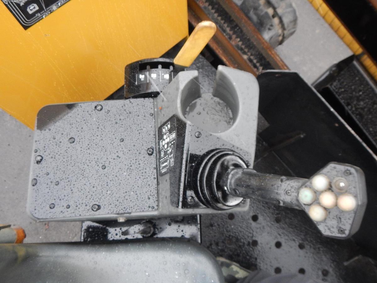 Used 2018 VERMEER NAVIGATOR D20X22 SERIES III