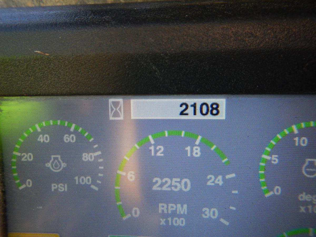 Used 2020 VERMEER NAVIGATOR D10X15 SERIES III