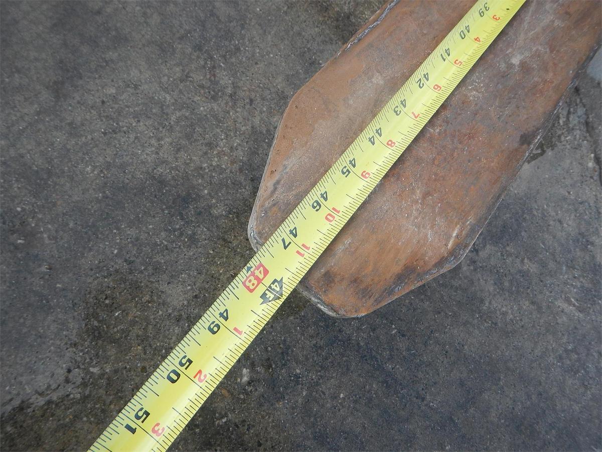 Used 2014 CATERPILLAR TL943C