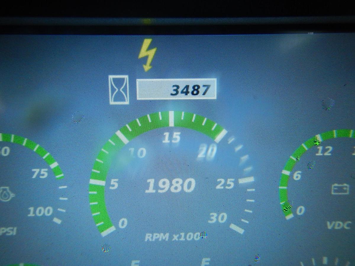 Used 2019 VERMEER NAVIGATOR D60X90 SERIES III