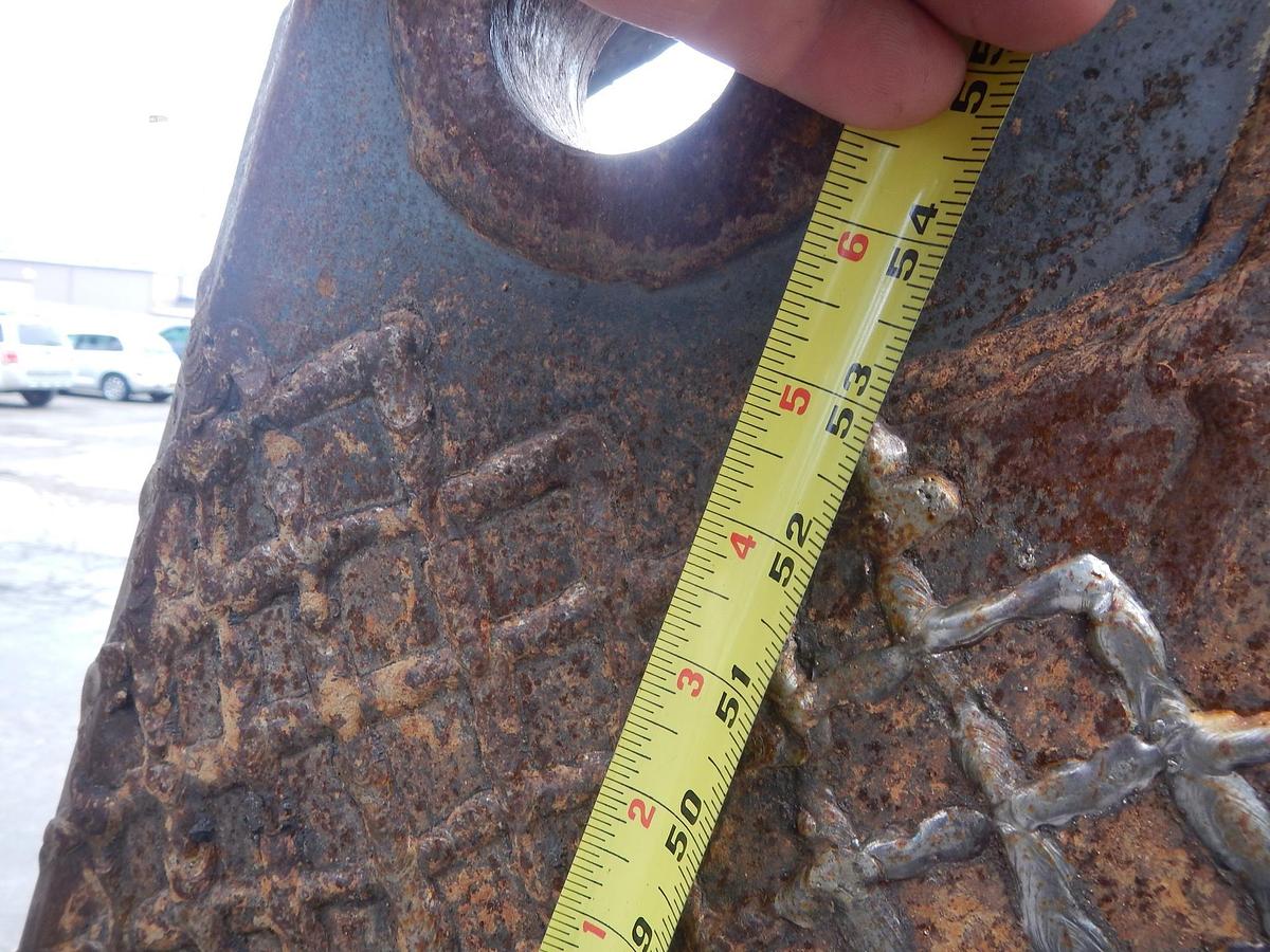 Used 2015 TORO RT1200