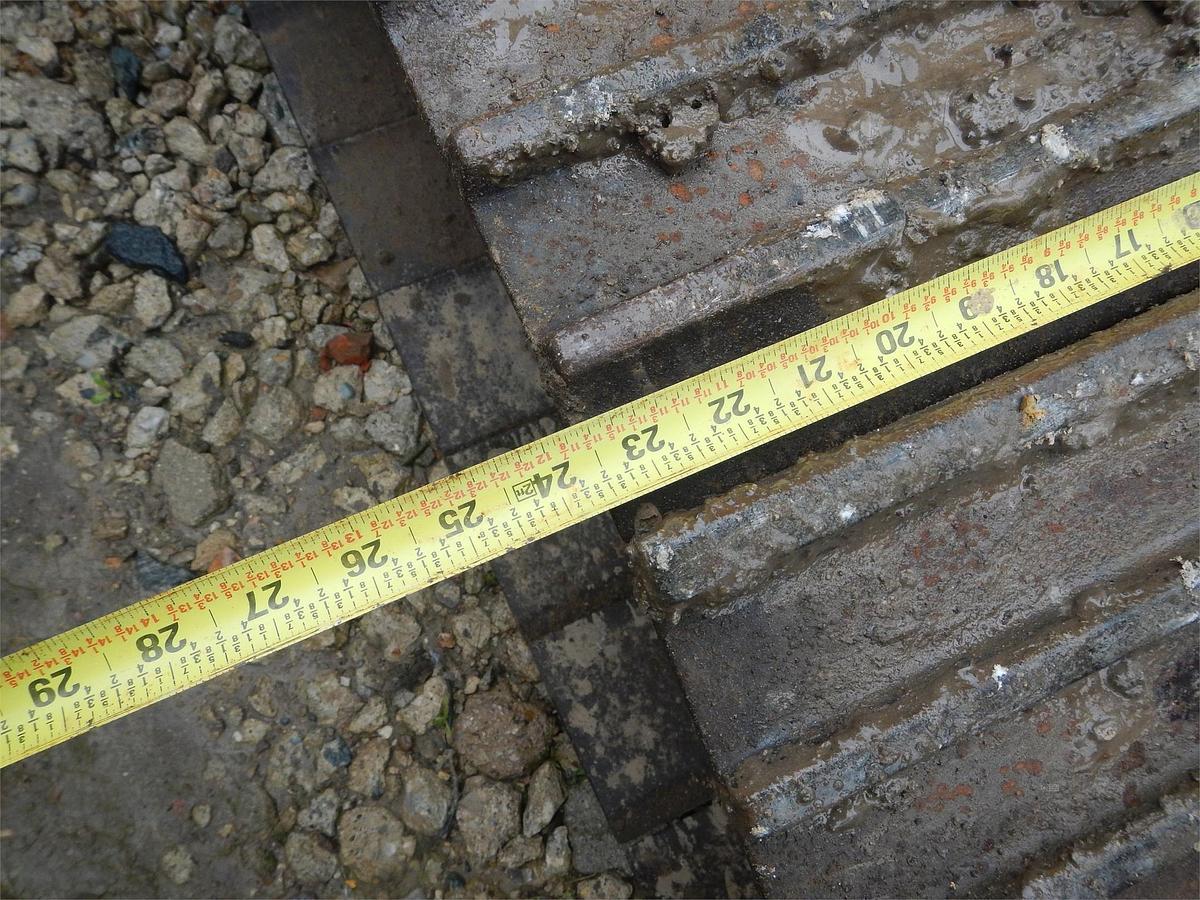 Used 2005 CATERPILLAR 312CL