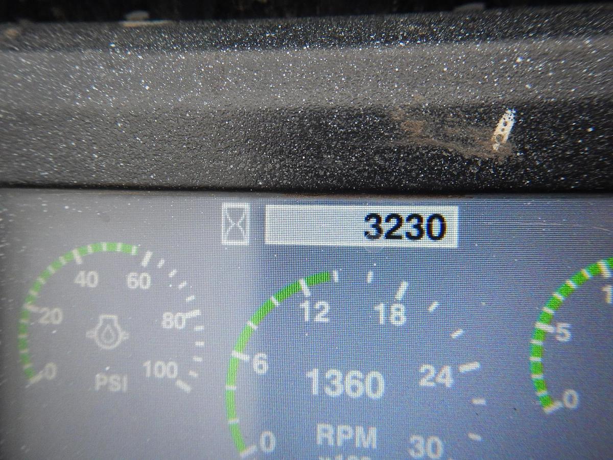 Used 2019 VERMEER NAVIGATOR D23X30 S3