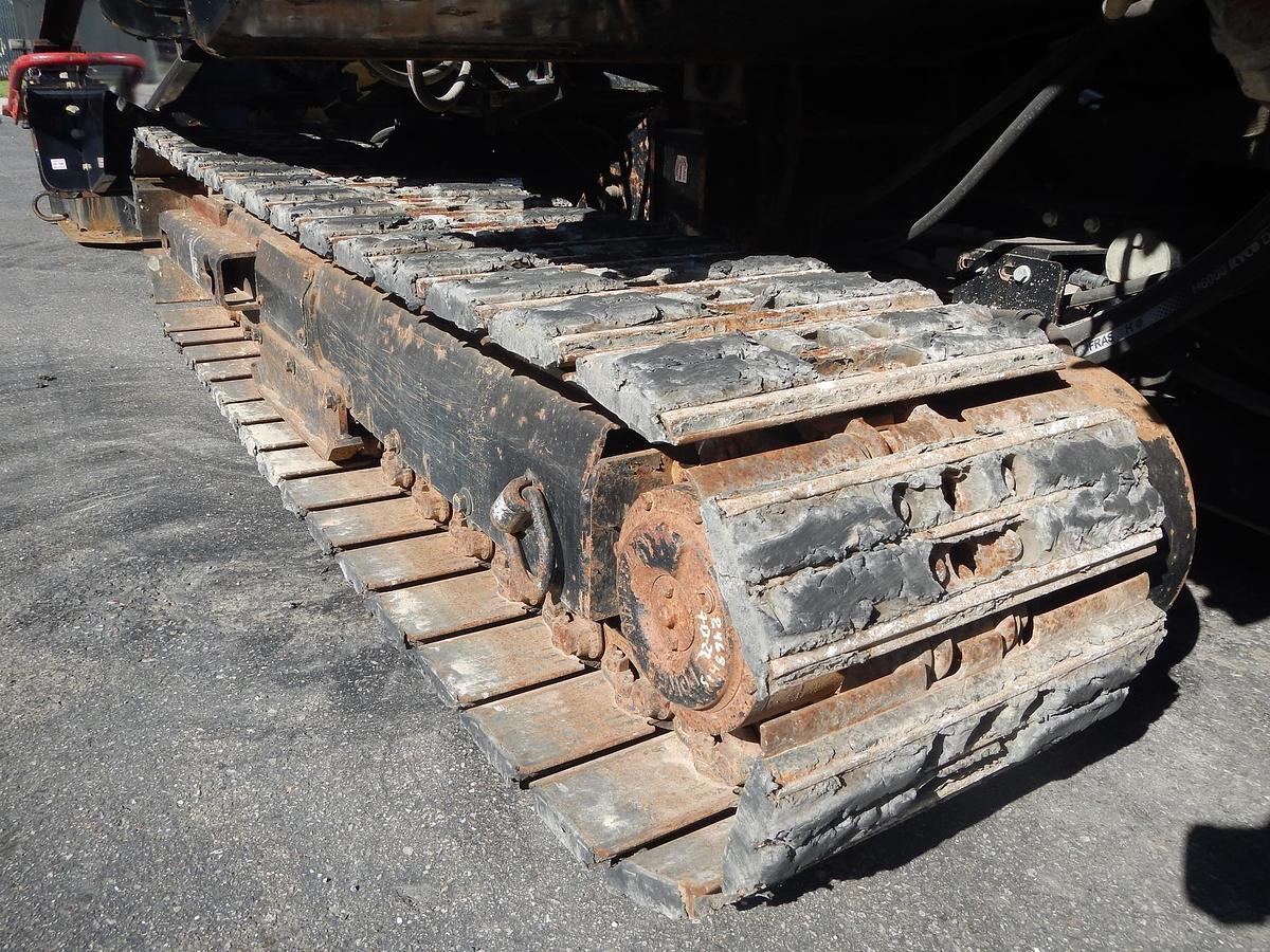 Used 2020 VERMEER NAVIGATOR D24X40 SERIES III