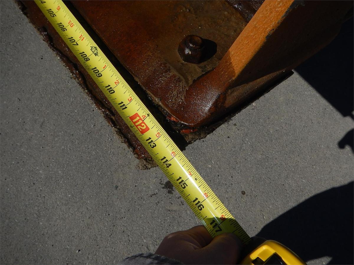 Used 2017 DEERE 624KII