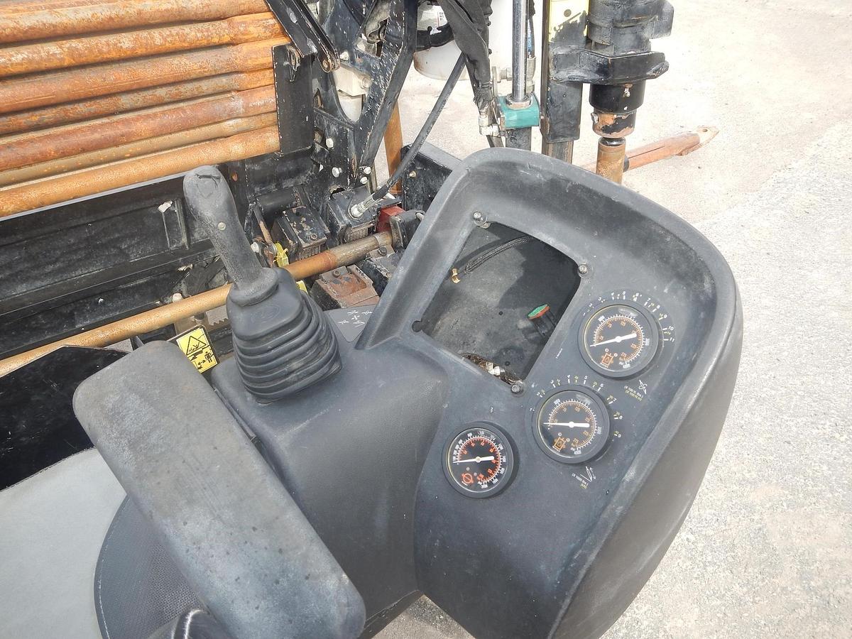 Used 2022 DITCH WITCH JT10