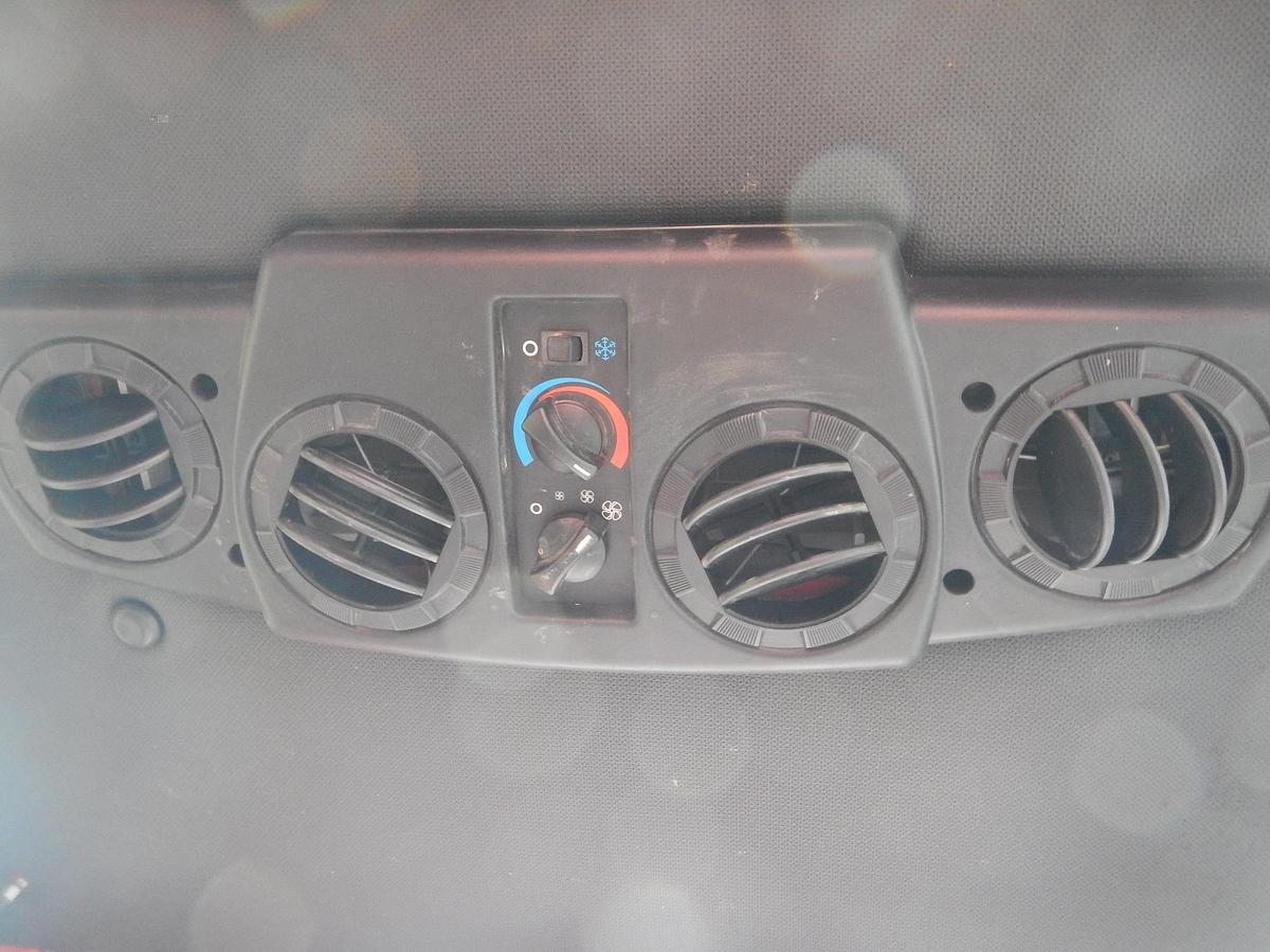 Used 2023 DITCH WITCH JT28