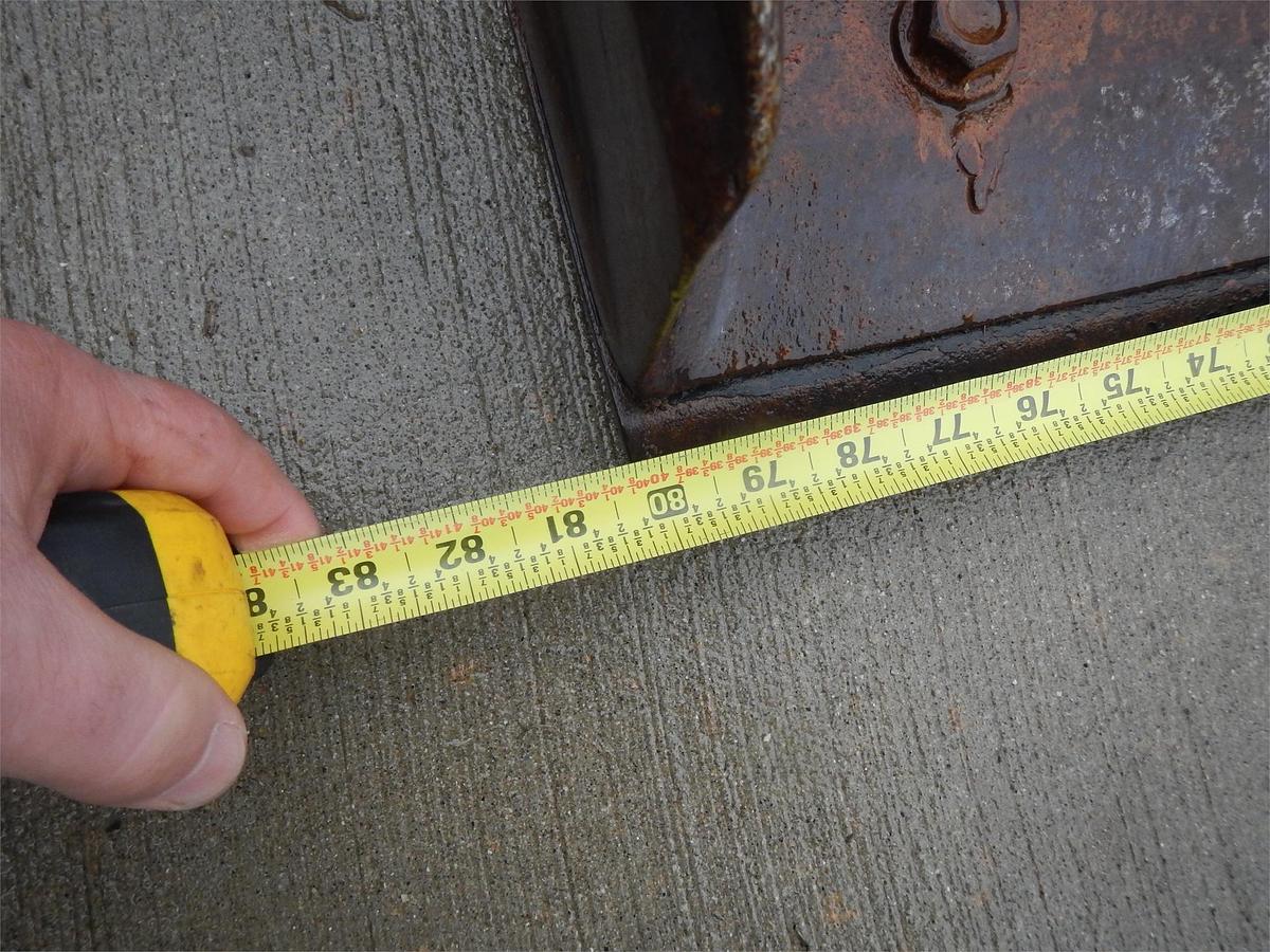 Used 2017 TAKEUCHI TL12V2