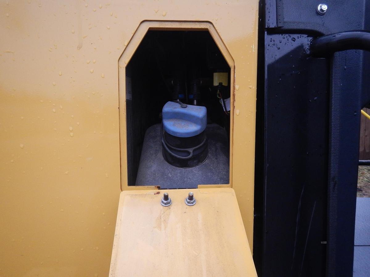 Used 2022 VERMEER RTX1250I2