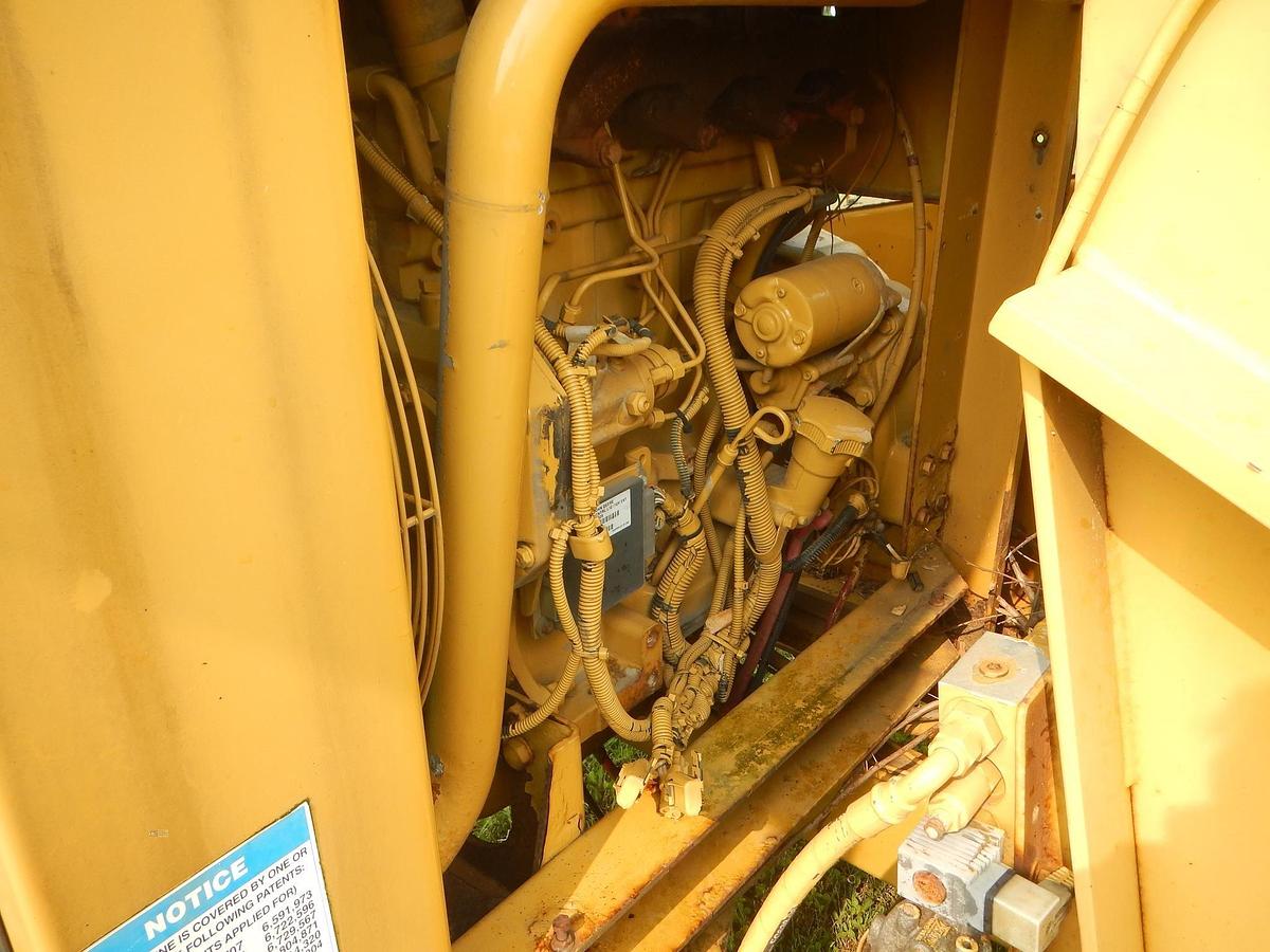 Used 2005 BANDIT INTIMIDATOR 1590