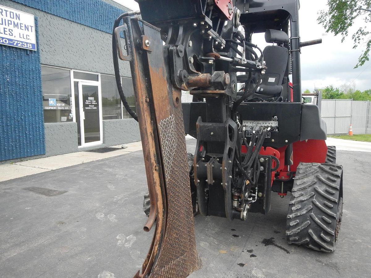 Used 2015 TORO RT1200