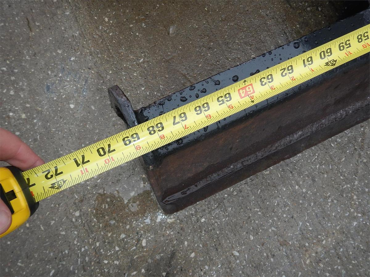 Used 2014 BOBCAT E35