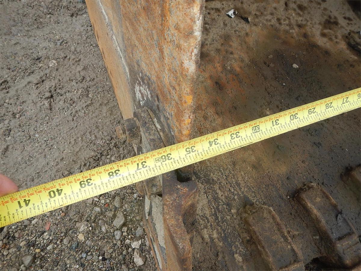 Used 2005 CATERPILLAR 312CL