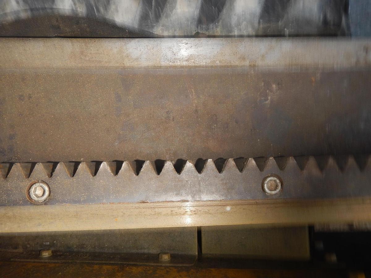 Used 2022 VERMEER NAVIGATOR D23X30 S3