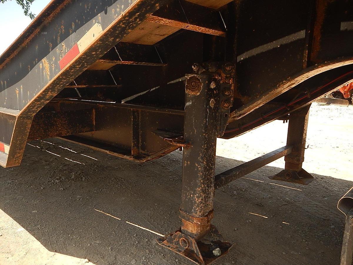 Used 2004 PITTS LB35-33CS